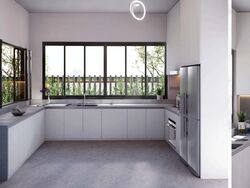 Jalan Eunos (D14), Semi-Detached #512639391